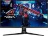 ASUS ROG Strix XG32AQ, 32"